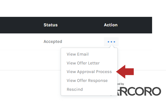 ATS - Offer Letter Process - 15.png