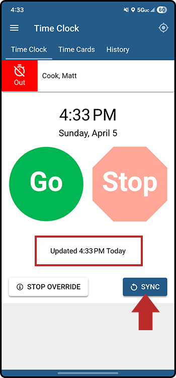 EM - Time Clock - Sync - 02.png