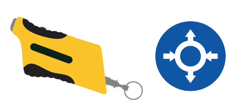 FTPro and SyncCenter.png