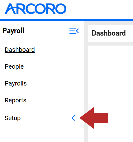 Payroll - Navigation - Setup - 00.png