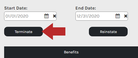 CHR_-_Employee_-_Benefits_-_Terminate_-_02.png