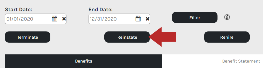 CHR_-_Employee_-_Benefits_-_Reinstate_-_00.png