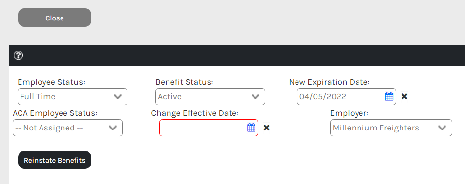 CHR_-_Employee_-_Benefits_-_Reinstate_-_01.png