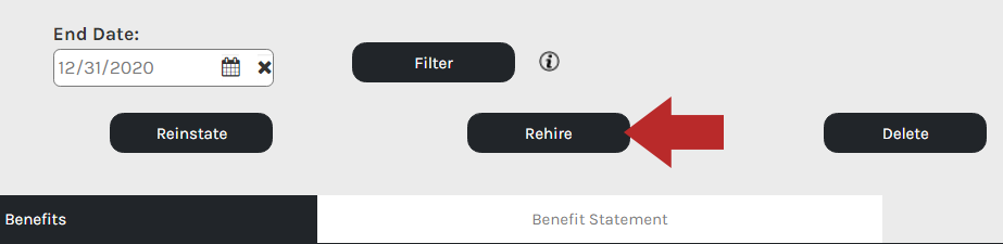 CHR_-_Employee_-_Benefits_-_Rehire_-_00.png