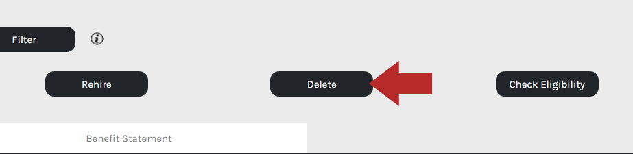 CHR_-_Employee_-_Benefits_-_Delete_-_00.png