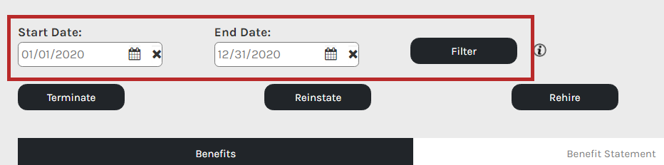 CHR_-_Employee_-_Benefits_-_Delete_-_03.png