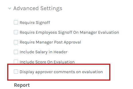 PER - Approver Comments - 05.png