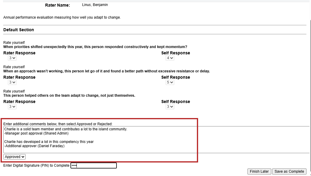 PER - Approver Comments - 08.png