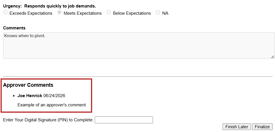 PER - Approver Comments - 07.png