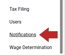 ARCPAY - Notifications - Nav - 00.png