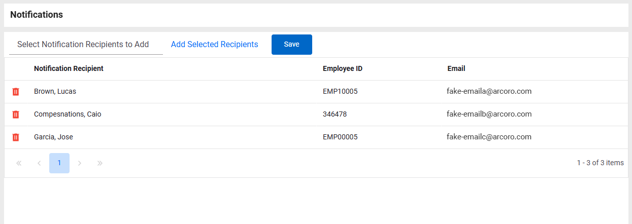ARCPAY - Notifications - Menu - 00.png