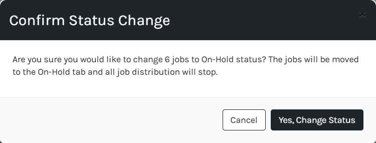 ATS - Bulk Jobs - Confirmation - 00.png