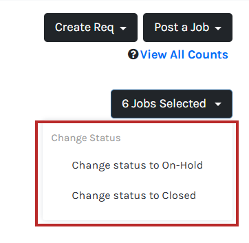 ATS - Bulk Jobs - Update Status - 01.png