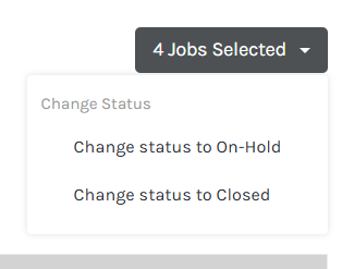 ATS - Bulk Jobs - Update Status - 02.png