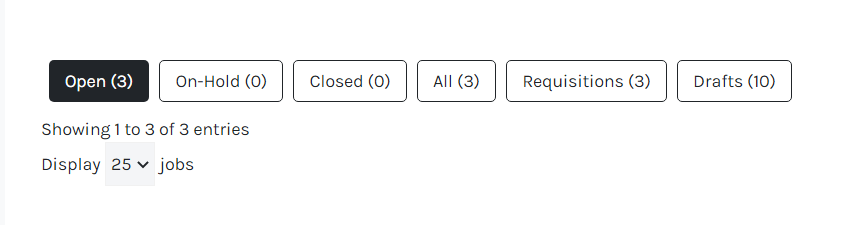 ATS - Bulk Jobs - Jobs Status - 00.png