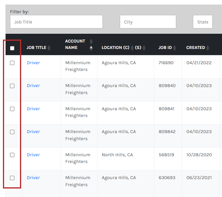 ATS - Bulk Jobs - Select - 00.png