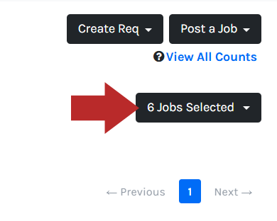 ATS - Bulk Jobs - Update Status - 00.png