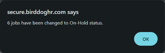 ATS - Bulk Jobs - Confirmation - 01.png