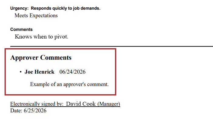 PER - Evaluation Form - PDF - 01.png