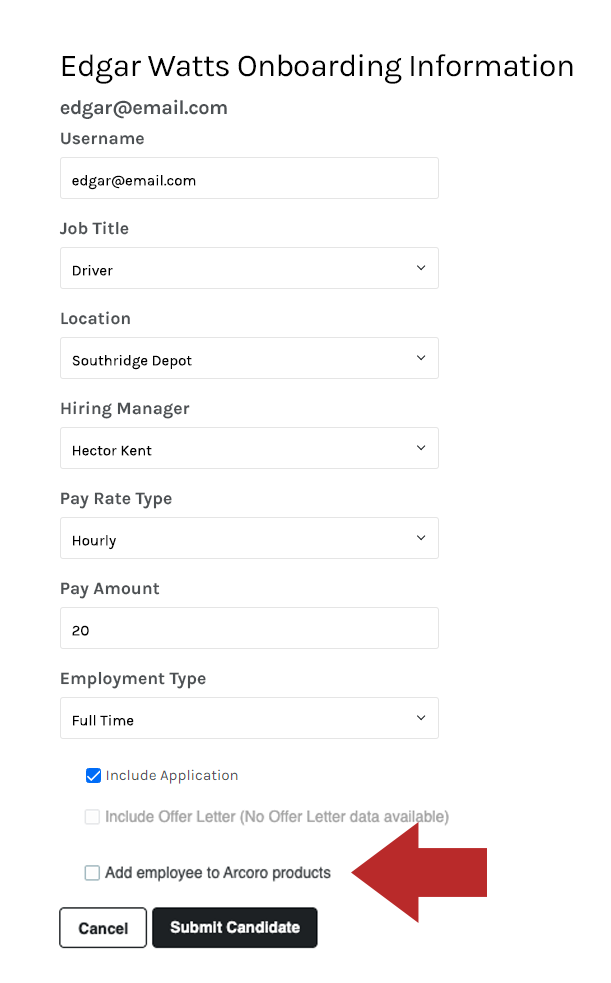 ATS ONB ET TAL - Post-Hire - 00.png