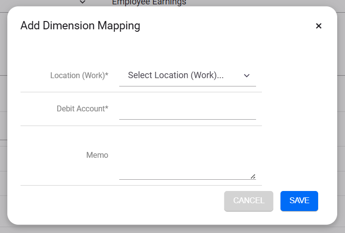 ARCPAY - General Ledger - Segment - Add - 00.png