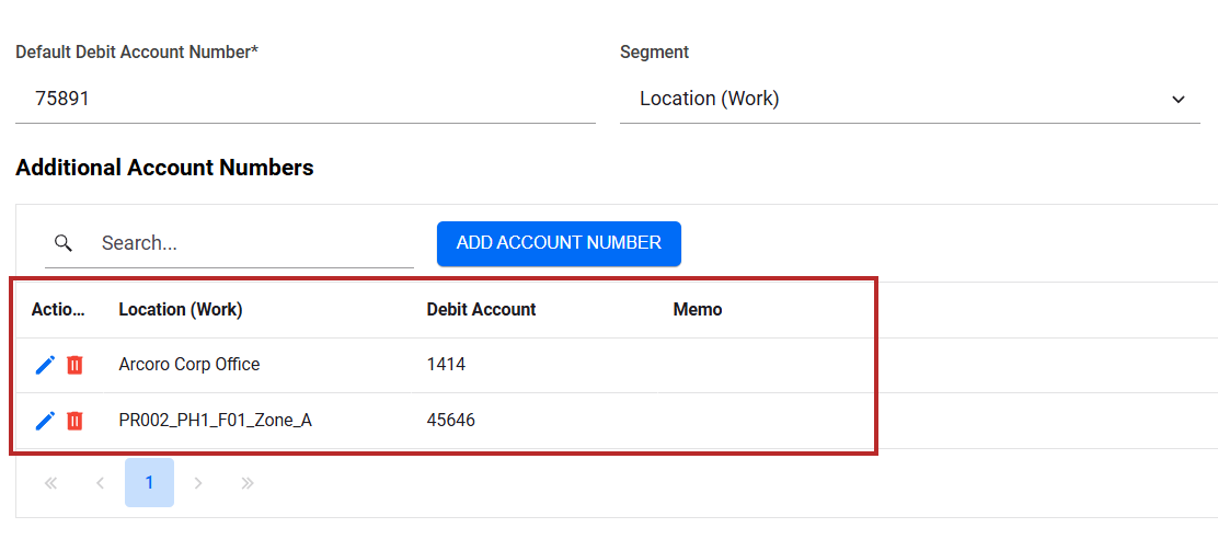 ARCPAY - General Ledger - Segment - Add - 02.png