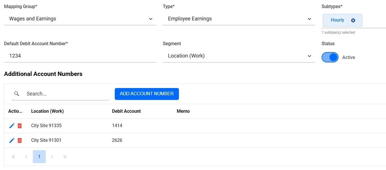 ARCPAY - General Ledger - Segment - Example - 00.png