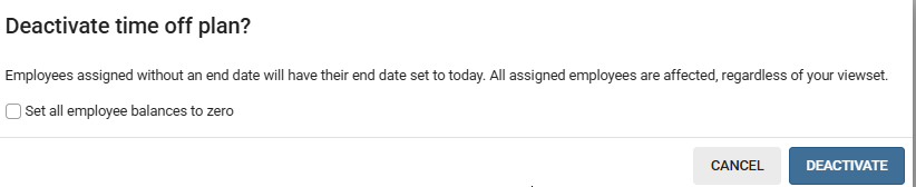 ETC - Time Off - Deactivate - 00.png
