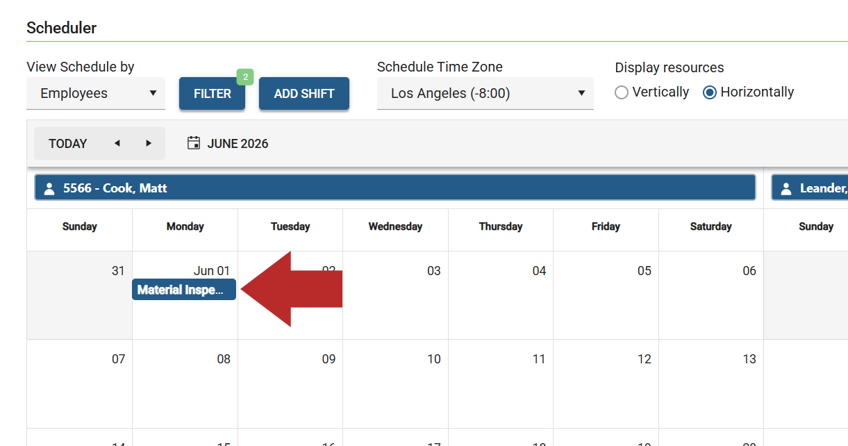ETC - Scheduler - Copy - Calendar - 03.png