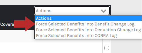 CHR_-_Employee_-_Benefits_-_Actions_-_01.png
