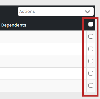CHR_-_Employee_-_Benefits_-_Force_Change_Logs_-_00.png