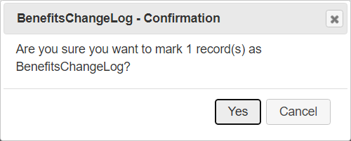CHR_-_Employee_-_Benefits_-_Confirmation_-_00.png
