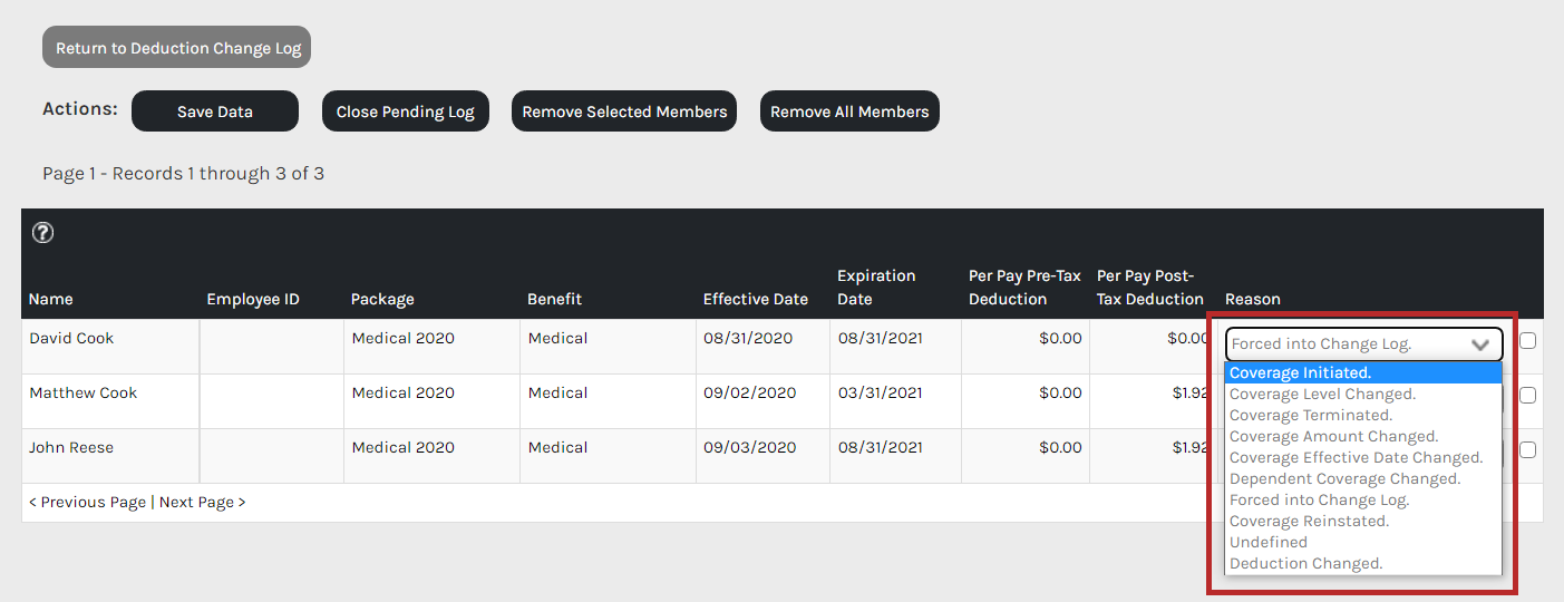 CHR_-_Employee_-_Benefits_-_Deduction_Log_-_01.png