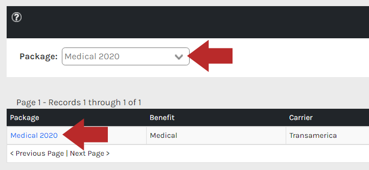 CHR_-_Employee_-_Benefits_-_06.png