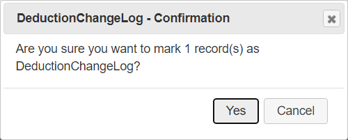 CHR_-_Employee_-_Benefits_-_Deduction_Confirmation_-_00.png