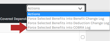 CHR_-_Employee_-_Benefits_-_Actions_-_03.png