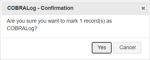 CHR_-_Employee_-_Benefits_-_COBRA_Confirmation_-_00.png