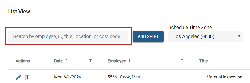 ETC - Scheduler - Copy - List - 00.png
