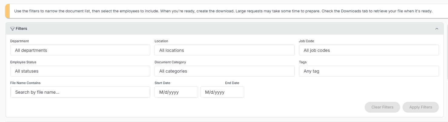 CHR - Bulk Download - Filter - 00.png