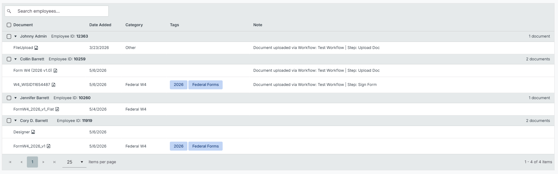 CHR - Bulk Download - Document List - 00.png