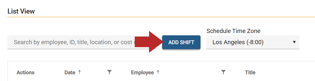 ETC - Scheduler - List View - Add - 00.png