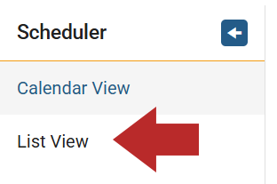 ETC - Scheduler - Nav - 03.png