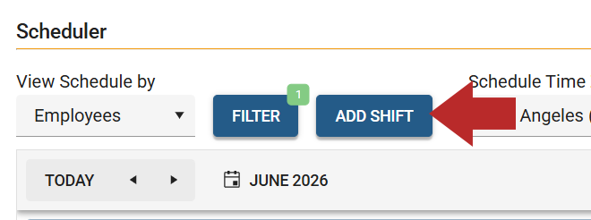 ETC - Scheduler - Calendar View - Add - 00.png