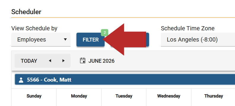 ETC - Scheduler - Copy - Calendar - 04.png