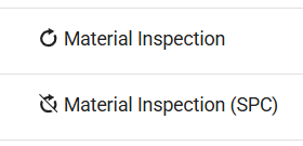 ETC - Scheduler - List View - Edit Recurrence - 00.png