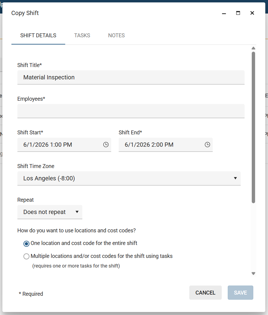ETC - Scheduler - Copy - List - 02.png