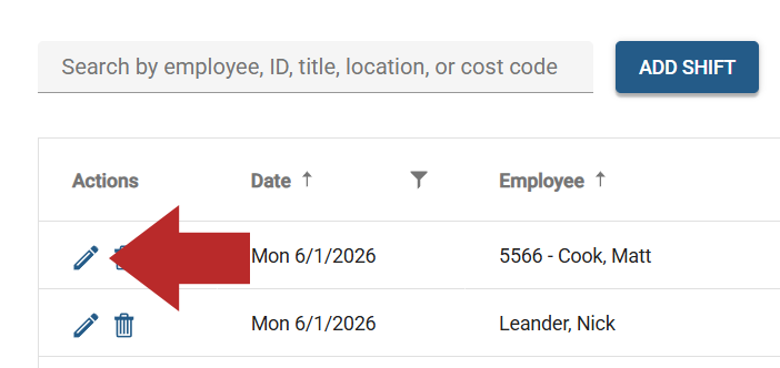 ETC - Scheduler - Copy - List - 03.png