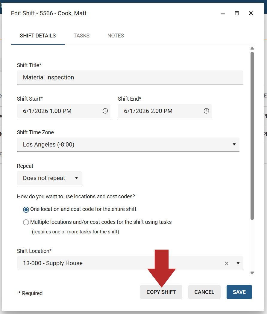 ETC - Scheduler - Copy - List - 04.png