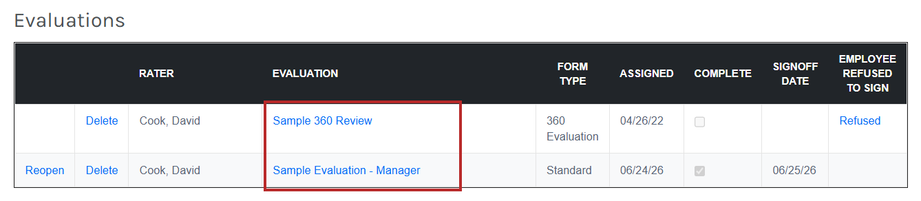 PERF - Account Admin - People - Evaluations - 01.png