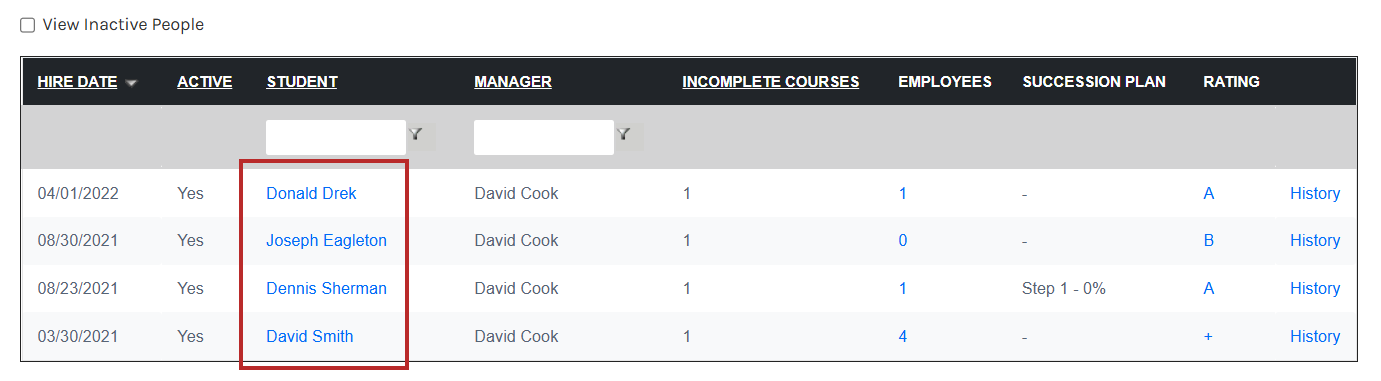 PERF - People - Menu - 02.png